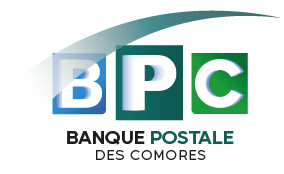 Logo BPC Bank