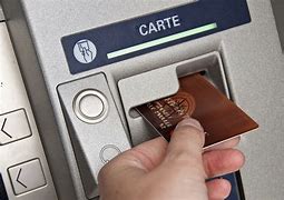 Premier DAB aux Comores